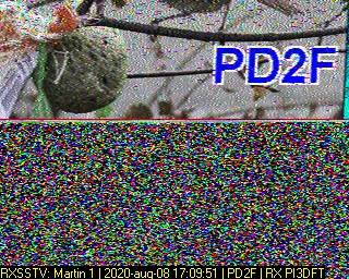 PD2F: 2020-08-08 de PI3DFT