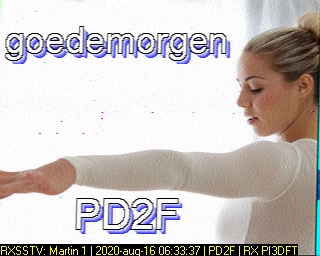PD2F: 2020-08-16 de PI3DFT