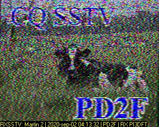PD2F: 2020-09-02 de PI3DFT