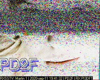 PD2F: 2020-09-11 de PI3DFT