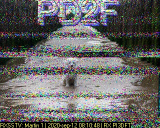 PD2F: 2020-09-12 de PI3DFT