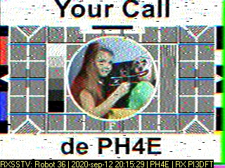 PH4E: 2020-09-12 de PI3DFT