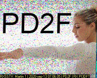 PD2F: 2020-09-13 de PI3DFT