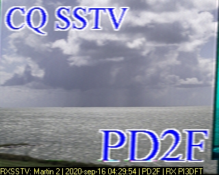 PD2F: 2020-09-16 de PI3DFT