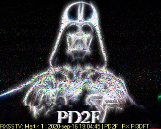 PD2F: 2020-09-16 de PI3DFT