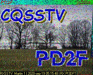 PD2F: 2020-09-19 de PI3DFT