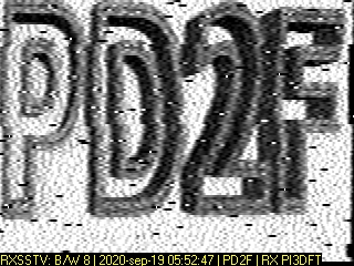 PD2F: 2020-09-19 de PI3DFT
