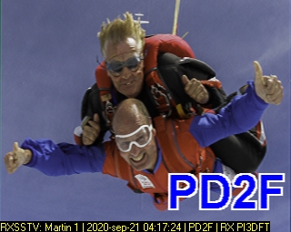 PD2F: 2020-09-21 de PI3DFT
