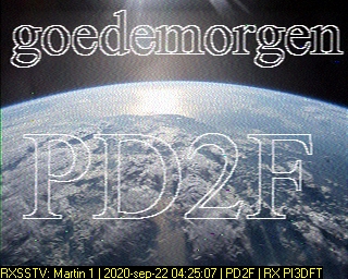 PD2F: 2020-09-22 de PI3DFT