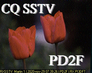 PD2F: 2020-11-29 de PI3DFT
