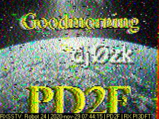 PD2F: 2020-11-29 de PI3DFT