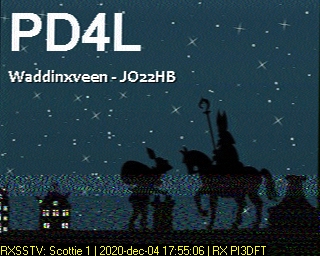 PD4L: 2020-12-04 de PI3DFT