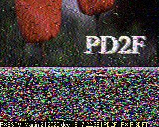 PD2F: 2020-12-18 de PI3DFT