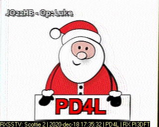 PD4L: 2020-12-18 de PI3DFT