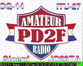 PD3F: 2021-01-30 de PI3DFT