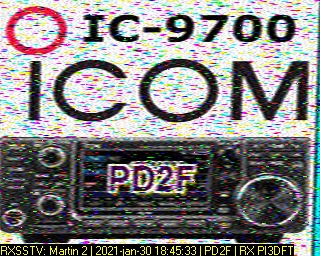 PD2F: 2021-01-30 de PI3DFT