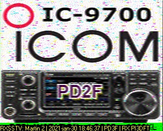 PD3F: 2021-01-30 de PI3DFT