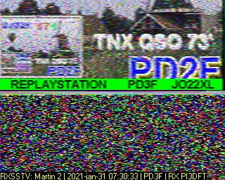 PD3F: 2021-01-31 de PI3DFT