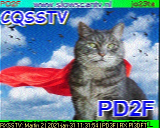 PD3F: 2021-01-31 de PI3DFT