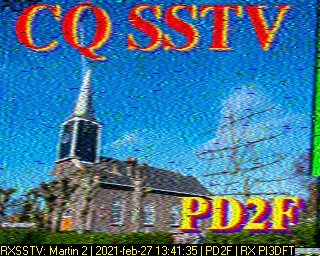 PD2F: 2021-02-27 de PI3DFT