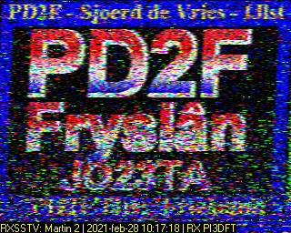 PD2F: 2021-02-28 de PI3DFT