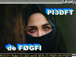 F0GFI: 2021-03-01 de PI3DFT