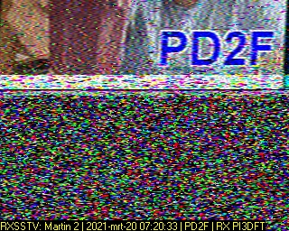 PD2F: 2021-03-20 de PI3DFT
