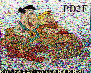 PD2F: 2021-03-23 de PI3DFT