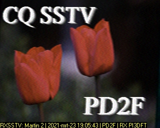 PD2F: 2021-03-23 de PI3DFT
