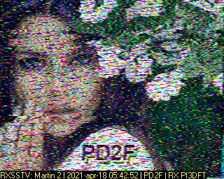 PD2F: 2021-04-18 de PI3DFT
