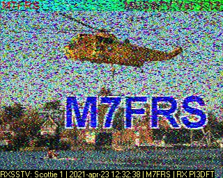 M7FRS: 2021-04-23 de PI3DFT