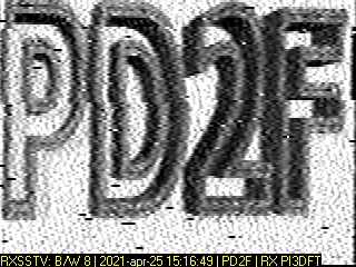 PD2F: 2021-04-25 de PI3DFT