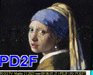 PD2F: 2021-05-08 de PI3DFT
