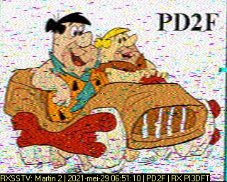 PD2F: 2021-05-29 de PI3DFT