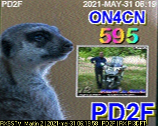 PD2F: 2021-05-31 de PI3DFT