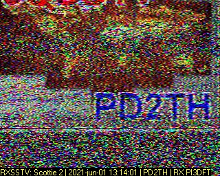 PD2TH: 2021-06-01 de PI3DFT