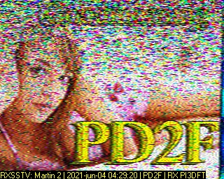 PD2F: 2021-06-04 de PI3DFT