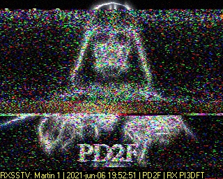 PD2F: 2021-06-06 de PI3DFT