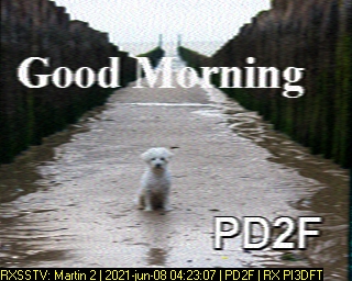 PD2F: 2021-06-08 de PI3DFT