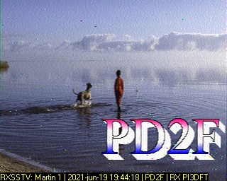 PD2F: 2021-06-19 de PI3DFT