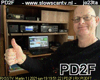 PD2F: 2021-06-19 de PI3DFT