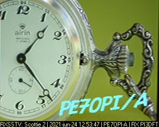 PE7OPI-A: 2021-06-24 de PI3DFT