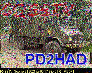 PD2HAD: 2021-07-05 de PI3DFT