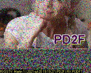 PD2F: 2021-07-20 de PI3DFT