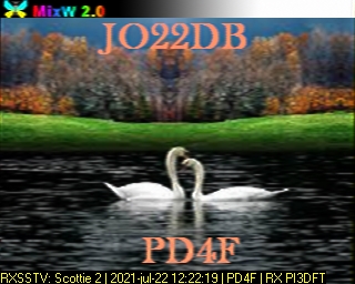 PD4F: 2021-07-22 de PI3DFT