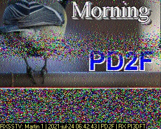 PD2F: 2021-07-24 de PI3DFT