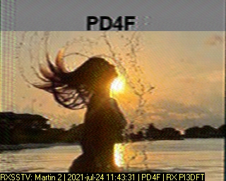 PD4F: 2021-07-24 de PI3DFT
