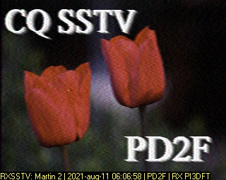 PD2F: 2021-08-11 de PI3DFT