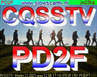 PD2F: 2021-08-12 de PI3DFT