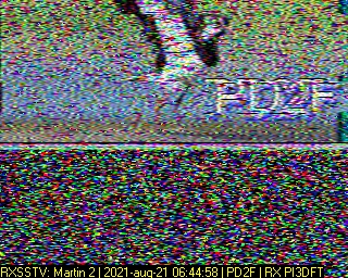 PD2F: 2021-08-21 de PI3DFT